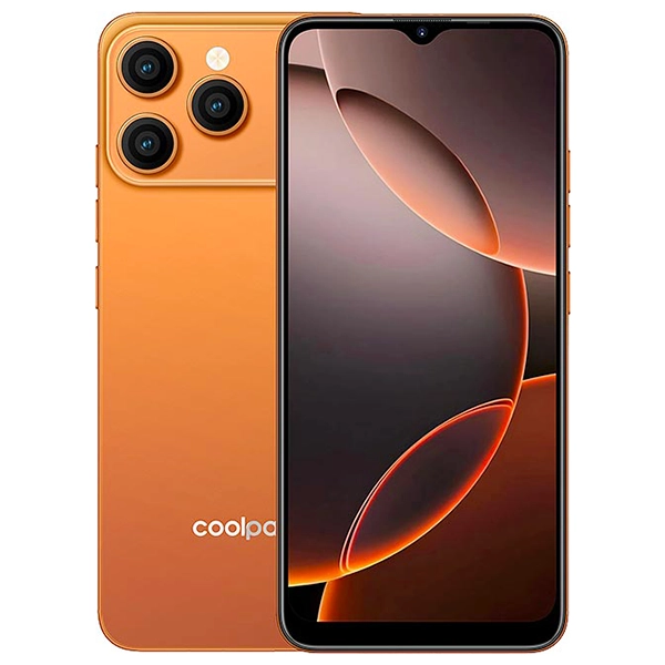 Coolpad C35c Price in BD and Review