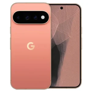 Google Pixel 11 Pro XL Price in Bangladesh & Review
