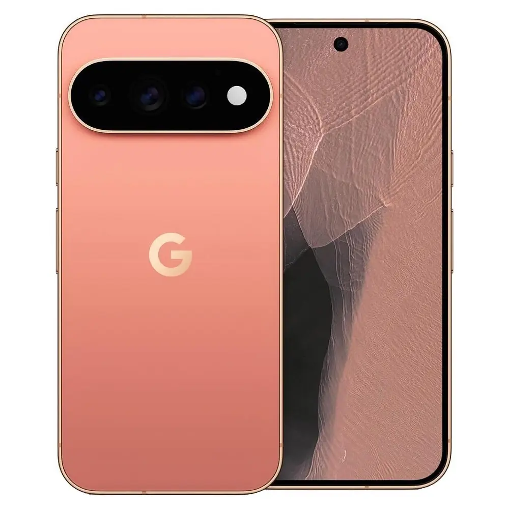 Google Pixel 11 Pro XL Price in Bangladesh & Review